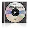 Radioshack - Cd Laser Lens Cleaner view 3