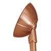 Matthews SLANTMT-CP, Slant Ceiling Mount, Copper view 1