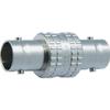 Canare BCJ-JK BNC Coupler view 1