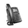 POLYCOM VVX 311 W/HD Voice (POE) SKYPE- New Retail NOT Eligible for REBATES OR view 1