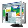 Kantek MAG24WL LCD Monitor Magnifier Filter Fits 24-Inch Widescreen LCD 16:9/16:10 Aspect Ratio view 2