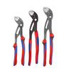 KNIPEX - 9K 00 80 05 US Tools - 3 Piece Multi-Component Cobra Set (7, 10, & 12) (9K008005US) view 1