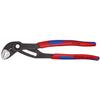 KNIPEX - 9K 00 80 05 US Tools - 3 Piece Multi-Component Cobra Set (7, 10, & 12) (9K008005US) view 2