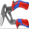 KNIPEX - 9K 00 80 05 US Tools - 3 Piece Multi-Component Cobra Set (7, 10, & 12) (9K008005US) view 3