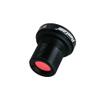RunCam RC25G FPV Lens 2.5mm FOV140 Wide Angle Replacement for Swift Series, Eagle 4:3 Series, Split 1/2,Mini Gopro Hero2 view 3