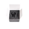 RunCam RC25G FPV Lens 2.5mm FOV140 Wide Angle Replacement for Swift Series, Eagle 4:3 Series, Split 1/2,Mini Gopro Hero2 view 4