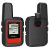 TUSITA Silicone Case Compatible with Garmin inReach Mini 2 - Black view 1
