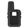 TUSITA Silicone Case Compatible with Garmin inReach Mini 2 - Black view 4