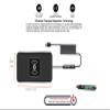 POLMXS Wireless Charger Car Charging pad 15W Fast Wireless Phone Charger Cell Phone Flat Charging mat Compatible with iPhone 11/12/12/14/15 Galaxy S21/S22/S23/24 NOTE10(C3Y) view 4