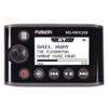 Garmin Fusion MS-NRX300 Marine Wired Remote, with NMEA 2000, A Garmin Brand, 2.13" view 1