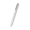 New Genuine Pen for Dell PN338M Active Stylus Pen Silver VDJY3 0VDJY3 view 1