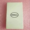New Genuine Pen for Dell PN338M Active Stylus Pen Silver VDJY3 0VDJY3 view 2
