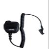 OTTO Remote Speaker Mic, Compatible with Motorola TRBO XPR6550 XPR6350 XPR6300 XPR7550 XPR6580 view 1