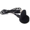 for Samsung Galaxy Watch Replacement USB Charing Dock Cable, AWADUO USB Charger Charging Cable for Samsung Galaxy Watch 42mm & 46mm view 1