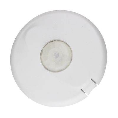 Wattstopper CI-305 Occupancy Sensor