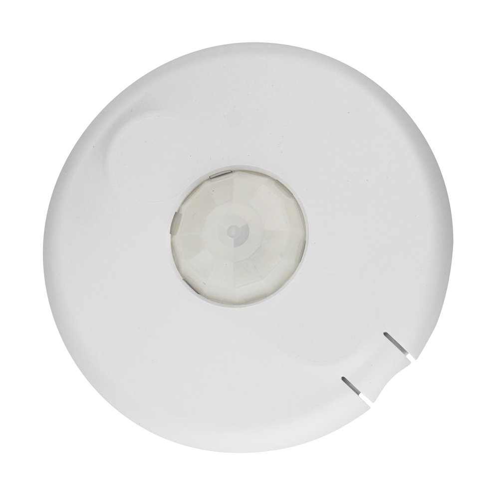 Wattstopper CI-305 Occupancy Sensor
