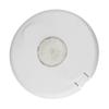 Wattstopper CI-305 Occupancy Sensor view 1