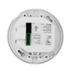 Wattstopper CI-305 Occupancy Sensor view 2