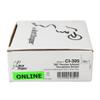 Wattstopper CI-305 Occupancy Sensor view 3