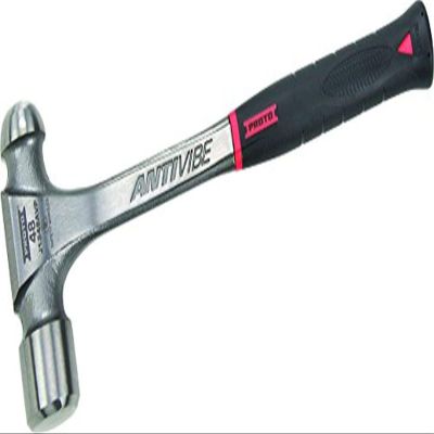 Anti-Vibe Ball Pein Hammer 48 oz.