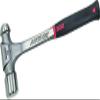 Anti-Vibe Ball Pein Hammer 48 oz. view 1