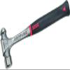 Proto J1316AVP Antivibe Ball Pein Hammer, 16-Ounce view 1