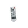 Universal Remote Replacement Control Fit for Panasonic PT-LX270 PT-RZ475U 3LCD Projector view 1