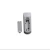 Universal Remote Replacement Control Fit for Panasonic PT-LX270 PT-RZ475U 3LCD Projector view 2