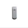 Universal Remote Replacement Control Fit for Panasonic PT-LX270 PT-RZ475U 3LCD Projector view 3