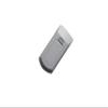 HCDZ Replacement Remote Controller for Panasonic N2QAYA000216 PT-TW381R PT-TW381RD PT-RZ470UW PT-RZ475U PT-AE8000U PT-AX200U PT-RZ370U PT-RZ470UK PT-LX351 PT-RZ475 3LCD Projector view 3