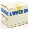 Lanier MC-60 Microcassette (Box of 5) view 1