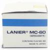 Lanier MC-60 Microcassette (Box of 5) view 2