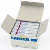 Lanier MC-60 Microcassette (Box of 5) view 4
