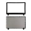 New Laptop Replacement Parts Fit HP 350 G1 355 G1 350 G2 758057-001 758055-001 (LCD Top Cover Case+LCD Front Bezel Cover Case) view 1