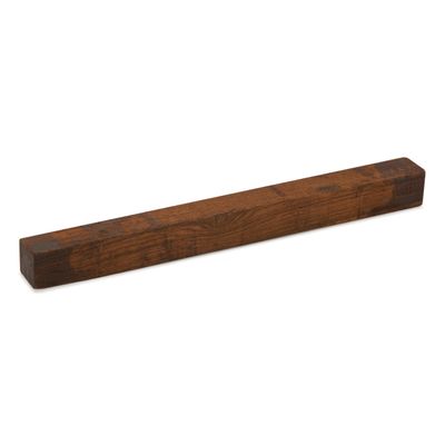 Woodcraft Bocote 1" X 1" X 12" 1-Piece