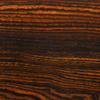 Woodcraft Bocote 1" X 1" X 12" 1-Piece view 2