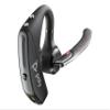 Poly Voyager 5200 Wireless Headset (Plantronics) - Single-Ear Bluetooth Headset w/Noise-Canceling Mic - Ergonomic Design - Voice Controls - Lightweight - Connect to Mobile/Tablet via Bluetooth view 1