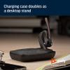 Plantronics - Voyager 5200 Charge Case (Poly) - Headset Case Charger view 3