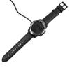 E ECSEM Compatible With TicWatch Pro 2020 Smartwatch USB Charging Cable - Replacement Adapter for TicWatch Pro Accessories view 3
