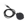 E ECSEM Compatible With TicWatch Pro 2020 Smartwatch USB Charging Cable - Replacement Adapter for TicWatch Pro Accessories view 4