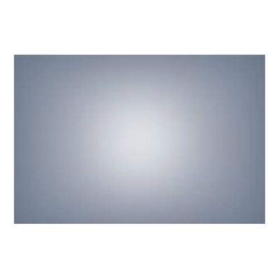 Lee Filters White Diffusion 24x21" Filter Sheet