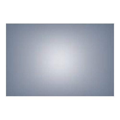 Lee Filters White Diffusion 24x21" Filter Sheet