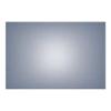 Lee Filters White Diffusion 24x21" Filter Sheet view 1