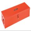 Proto J5696R Socket Storage Box, 25-3/16"W x 9-1/16"D view 1