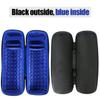 co2CREA Hard Travel Case Replacement for Ultimate Ears UE MEGABOOM 4 MEGABOOM 3 Portable Bluetooth Wireless Speaker (Lagoon Blue case for Speaker and Charging Dock) view 2