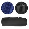 co2CREA Hard Travel Case Replacement for Ultimate Ears UE MEGABOOM 4 MEGABOOM 3 Portable Bluetooth Wireless Speaker (Lagoon Blue case for Speaker and Charging Dock) view 3