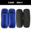 co2CREA Hard Travel Case Replacement for Ultimate Ears UE MEGABOOM 4 MEGABOOM 3 Portable Bluetooth Wireless Speaker (Lagoon Blue case for Speaker and Charging Dock) view 4