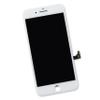 iFixit Screen Compatible with iPhone 8 Plus - Repair Kit - White view 3