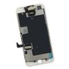iFixit Screen Compatible with iPhone 8 Plus - Repair Kit - White view 4