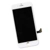 iFixit Screen Compatible with iPhone 8 - Repair Kit - White view 3